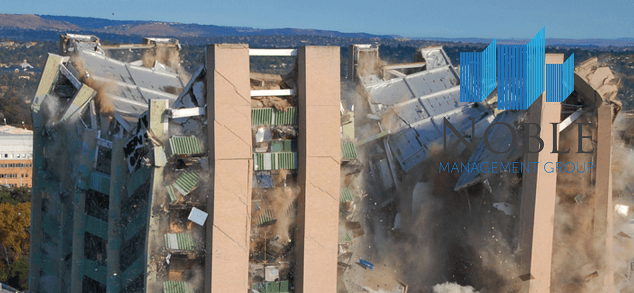 Suing for Strata Building Defects Suing for Strata Building Defects